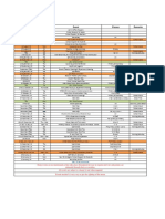 School Calendar 2023-24 (1st Term) - Final