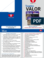pdf2 Valor Linies17