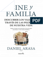 Cine y Familia