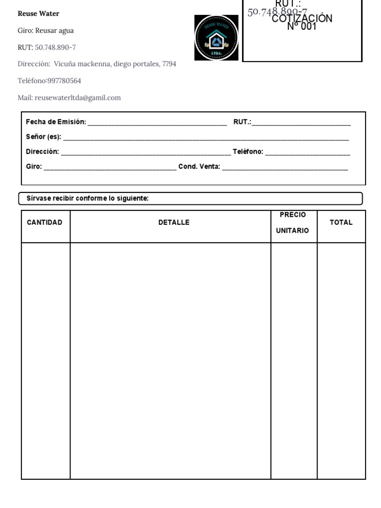 3 Guía De Despacho Pdf