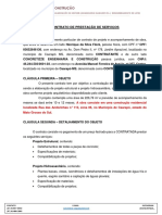 1.modelo de Contrato Cliente