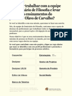 SF PDF Banco Talentos