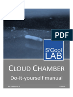 JW DIYManual CloudChamber v7