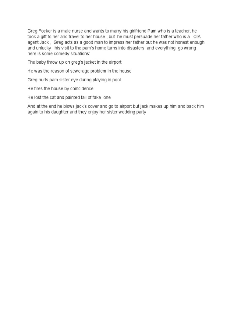meet the parents lyrics jay z
