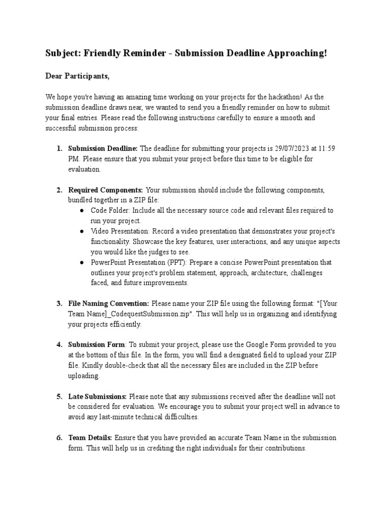 codequest-submission-guidelines-pdf