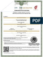 Certificadodigital ISIDRO AGUSTIN MARTINEZ GONZALEZ908754