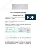 Investigacion Josue