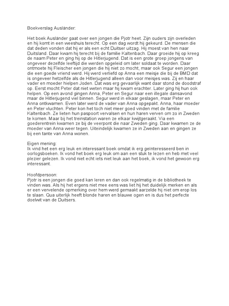 jobangebote für ausländer