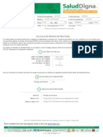 Visualizar PDF