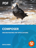 Rust Language Cheat Sheet | PDF | Control Flow | Array Data Type
