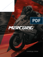 Catalogo Mercurio