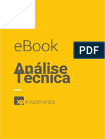 docdownloader.com-pdf-ebook-analise-tecnica-dd_69d02248174102e8976270c2a4220016
