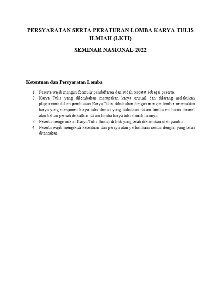 persyaratan-serta-peraturan-lomba-karya-tulis-ilmiah-pdf