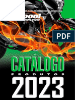 Repool 2023