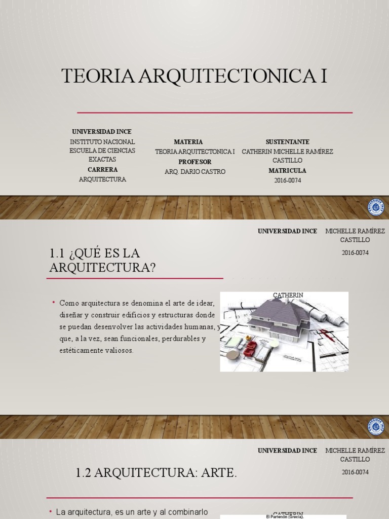 Prctica 01 | PDF | Arte