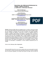 Estilos Lideranca Estudo de Caso Vale Do Rio Doce