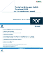 Simtech Presentacion Tecnica Economica para Analisis Pemex v1