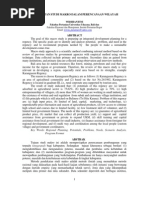 Download Studi Makro an Wilayah by Mip Sinaga SN66402994 doc pdf