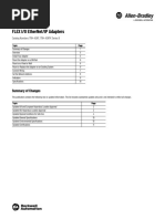 1794-Flex Ethernet