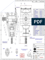 CAIXA-CT-140 225-ZHa.idw