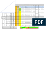 Pre-Mat-15 Matriz Iper Silcie