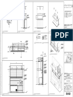 d2-502 - Detalles Generales