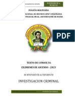 01 Investigacion Criminal Gestion 2023