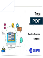 Sciu-179 Tarea U0007