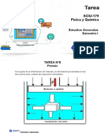 Sciu-179 Tarea U0008