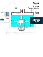 Sciu-179 Tarea U008