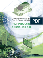 Resumen_ejecutivo_PAI-PROURE_2022-2030_v2