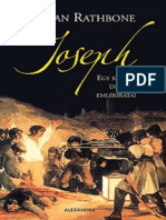 Joseph (Julian Rathbone) (Z-Library)