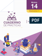 M14 S1 Cuaderno de Practicas PDF