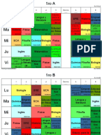 Horario Cursos Bach-2-08-2023