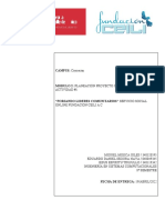 Modulo 2 Tarea 2 Eduardo Daniel Segura Nava