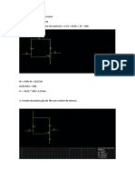 Circuitos Polarizados