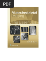 Hand Bone Age Atlas - Greulich-Pyle OXFORD Remake | PDF | Radiology ...