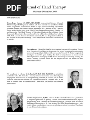 Journal-of-hand-therapy_hanthe