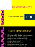 Week 12 Anger Management 09012023 044755pm