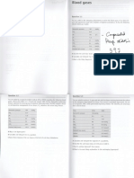 3 Data Interpretation in Critical Care Medicine - Removed