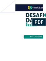 DESAFIO DASHEM7 ARQUIVO Vs Whatsapp-1