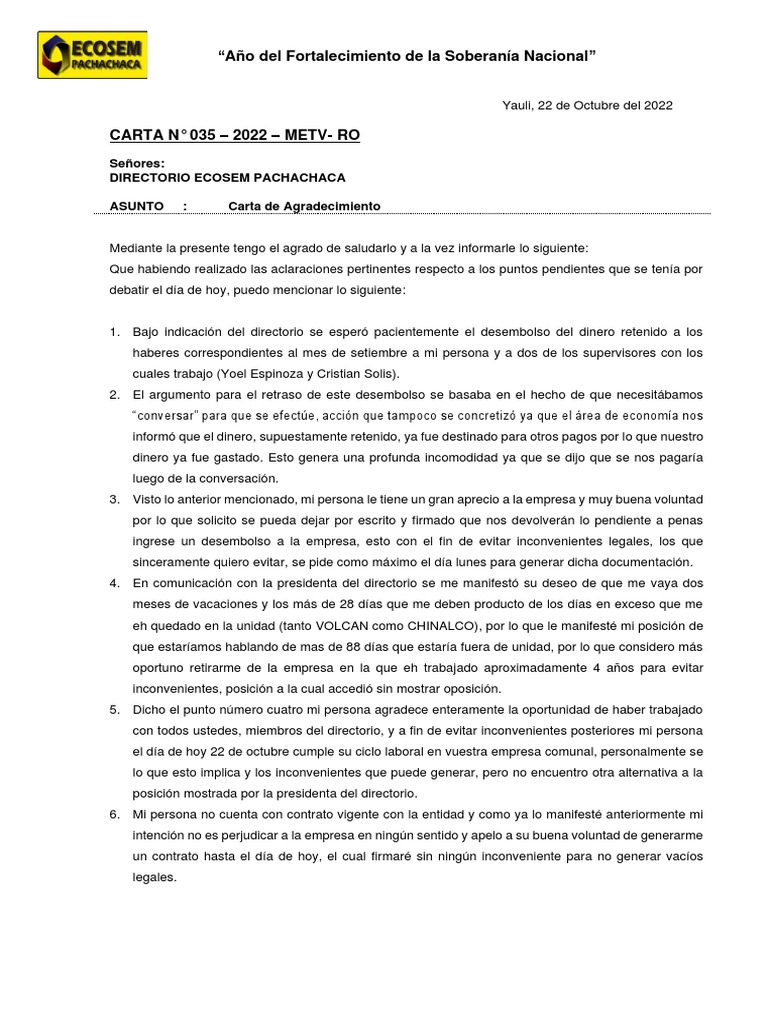 carta-de-agradecimiento-pdf