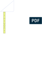 HERRAMIENTAS - PEI - POM - POA - MUNICIPALIDADES 2023-2027 (ConsensuadoDPT - DPST) 11AGOSTO - 2022