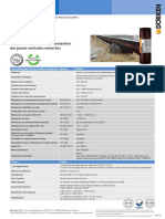 FT Delta-Ms FR PDF