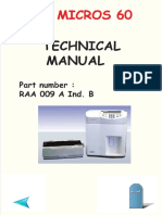 Horiba_ABX_Micros_60_-_Technical_manual