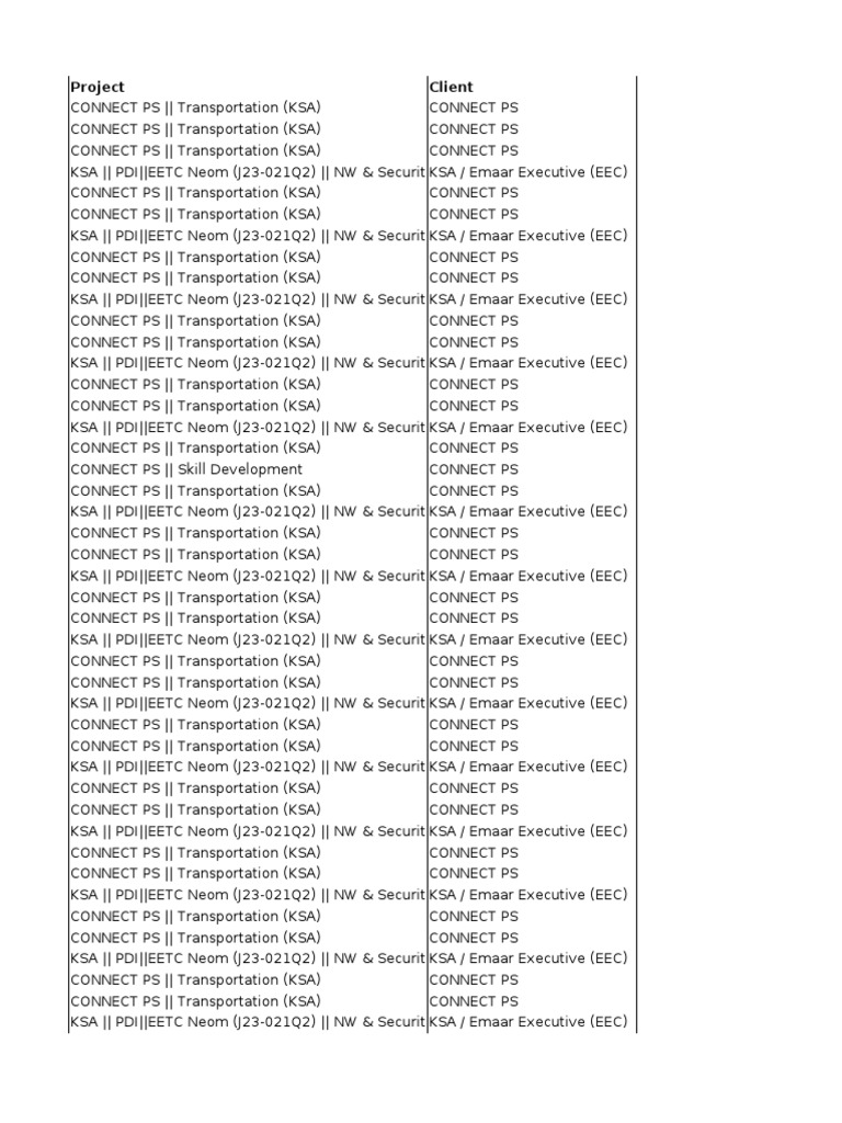 Clockify time report detailed 01 01 2023 06 30 2023 pdf information