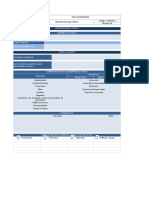 F-AE-RH-02 Rev. 01 Descripción de Puesto.