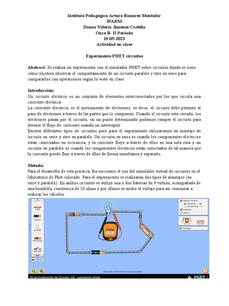 experimento-phet-circuitos-pdf