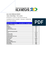 Aula 01-06