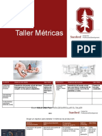 04.01 Taller Metricas